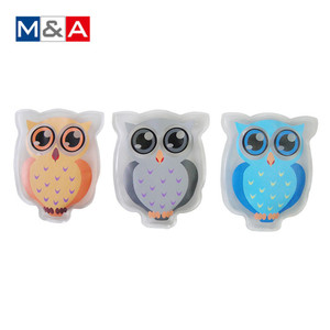 Mágico personalizado perlas <span class=keywords><strong>de</strong></span> gel caliente frío pack masaje handwarmer <span class=keywords><strong>calent</strong></span> - Product Image 3