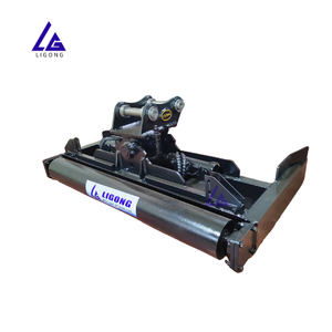 Poutre <span class=keywords><strong>de</strong></span> nivellement inclinable pour excavatrice en gros – <span class=keywords><strong>Commandes</strong></span> en gros acceptées, grand stock prêt pour le chargement en conteneur – Meilleur prix unitaire avec certification CE - Product Image 3