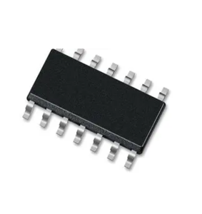 K4G80325FC-HC25ซัมซุงเดิม8GB GDDR5 170FBGA หน่วยความจำการ์ดกราฟิกความเร็วสูง - Product Image 5