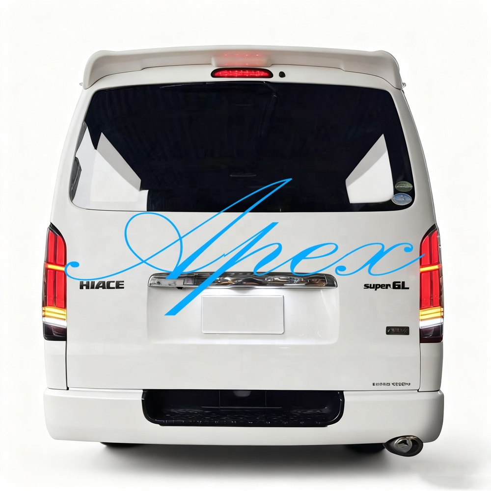 81561-26443-New-Hiace-Super-GL