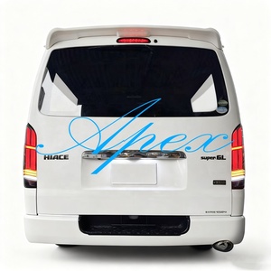 Toyota Super Gl China Trade,Buy China Direct From Toyota Super Gl
