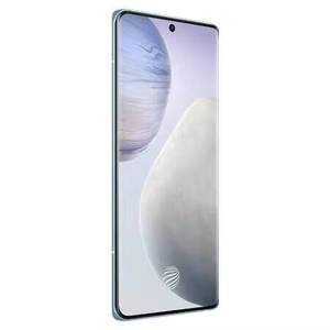 <span class=keywords><strong>vivo</strong></span> <span class=keywords><strong>X60</strong></span> รุ่นหน้าจอโค้ง 5G แท้ รองรับ NFC ชิปประมวลผล Exynos 1080 แรม 8GB ความจุ 256GB หน้าจอ AMOLED 6.56 นิ้ว สมาร์ทโฟน รองรับ 33W FlashCharge กล้อง 48MP - Product Image 6