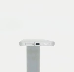 Teléfono Inteligente para Juegos K90 5G, Gran Memoria RAM, Pantalla HD de Alta Frecuencia de Actualización, Cámara Ultra Clara, Carga Rápida, Batería de Larga Duración, Doble SIM - Product Image 5