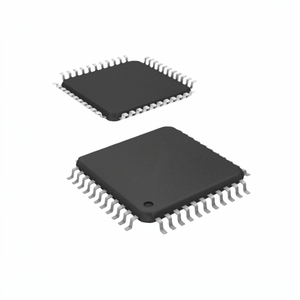 Original Embedded 44 TQFP PIC16F19176T-I_PT Components Electronic - Product Image 1