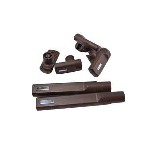 个性化厨房配件胶木手柄胶木长柄类锅手柄 - Product Image 6