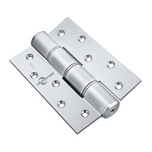 <span class=keywords><strong>Prix</strong></span> de fabrication <span class=keywords><strong>Porte</strong></span> de type E en acier inoxydable avec charnière <span class=keywords><strong>hydraulique</strong></span> en aluminium Hôtels design à fermeture en douceur invisible en verre unique - Product Image 4