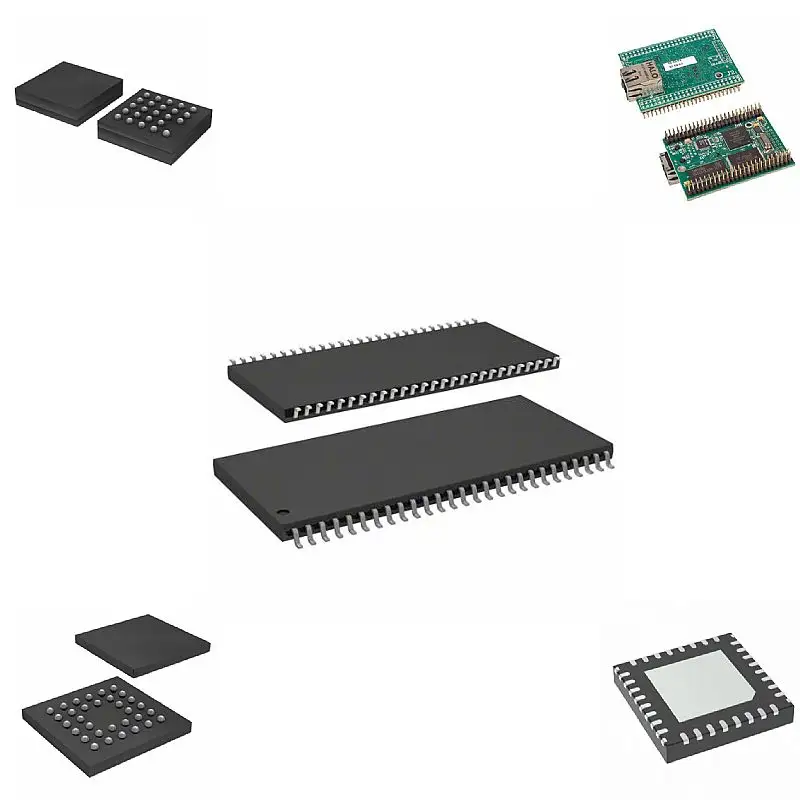D38999/24FJ20PN na integrated circuits Specialty Logic Transformer Kits