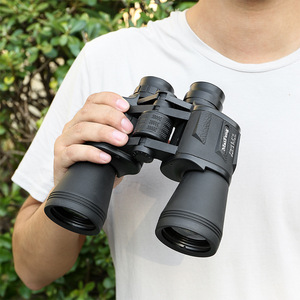 Maifeng Binoculars 20x50 High Power Night Vision Waterproof For Bee Hunting Outdoor Use - Product Image 2