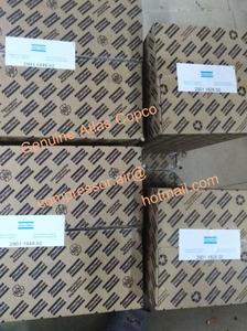 Atlas Copco filtro de aceite de aire Kit de <span class=keywords><strong>Rif</strong></span> 3002600640 Original de Atlas Copco espaÃ a - Product Image 4