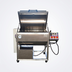 Menger Bee Automatic Stainless Steel <b>Honey</b> Dehydrator 200kg/hour Capacity Beekeeping Equipment 40 Temperature Control 8 - Product Image 1