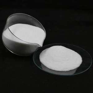 백색 결정 분말 백 Diisopropanolamine DIPA CAS 110-97-4 - Product Image 5