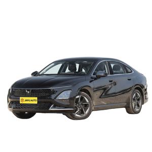 Wuling Starlight 2025 nuovi veicoli a energia SAIC-<span class=keywords><strong>GM</strong></span>-Wuling nuove <span class=keywords><strong>Auto</strong></span> ibride Plug-In 150km autonomia guida berlina cinque posti <span class=keywords><strong>Auto</strong></span> <span class=keywords><strong>Auto</strong></span> <span class=keywords><strong>Auto</strong></span> - Product Image 1