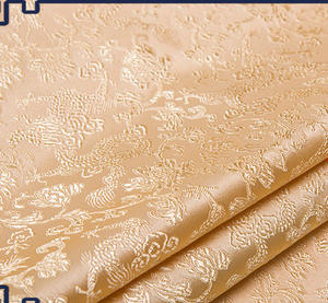 סיטונאי מוכן ארוג 28 - Product Image 3