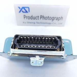 Nova caixa de relé de <span class=keywords><strong>eddy</strong></span> retardante de corrente, para ônibus freio magnético com controlador central estável de qualidade do retardo inundação - Product Image 5