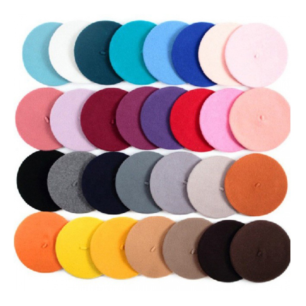 JL-10133 Pom, зимние шапки для женщин, вязаные теплые вязаные головные уборы Skullies плюс бархат шапочки на открытом воздухе для женщин шляпа