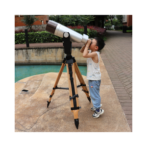 <span class=keywords><strong>Binoculares</strong></span> Astronómicos <span class=keywords><strong>Profesionales</strong></span> de Largo Alcance para Observatorio, Suministrados por Fábricas Chinas a <span class=keywords><strong>Precio</strong></span> Competitivo - Product Image 4