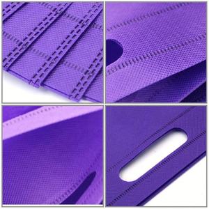 Bolsas de TNT fabricantes bolsas TNT นายกเทศมนตรี - Product Image 5