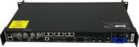Contrôleur professionnel tout-en-un Novastar VX600 Pro, panneaux d'affichage LED, solution de gestion visuelle, systèmes d'événements en direct