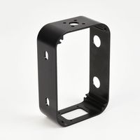 Services d'usinage CNC de haute précision sur mesure Uli, fil d'acier inoxydable EDM, tolérance +/-0,01, MOQ 1 pièce, OEM/ODM, solution tout-en-un