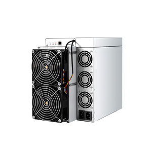 Nuevo ElphaPex DG1+ 13G 14G 3920W, Gran Venta, LTC Doge Bells Miner, Miner ASIC para Dogecoin y Litecoin con Fuente de Alimentación, en Stock - Product Image 2