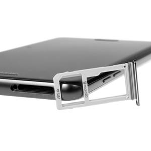 Téléphones d'occasion d'origine débloqués remis à neuf bon marché, téléphone portable de qualité AA +, pour <span class=keywords><strong>Samsung</strong></span> <span class=keywords><strong>Galaxy</strong></span> <span class=keywords><strong>Note7</strong></span> N930 - Product Image 5