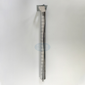 Bếp gas Ống Burner 580mm ống gas lò Burner pengshuai ống gas Burner <span class=keywords><strong>igniter</strong></span> - Product Image 3