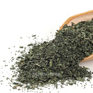 Feuilles <span class=keywords><strong>d</strong></span>'Ortie Premium pour le Thé (Urtica Dioica) 100% Naturelles Thé aux Herbes en Vrac Feuilles <span class=keywords><strong>d</strong></span>'Ortie Séchées pour le Soutien de la Santé - Product Image 2