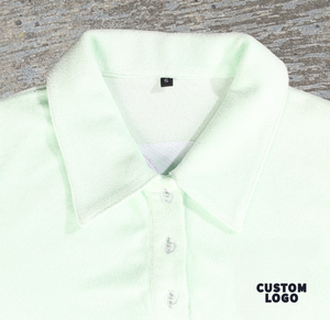 เสื้อยืดโอเวอร์ไซส์ถักนิตติ้งสไตล์วินเทจฟอกสีแบบแอซิด น้ำหนัก 210 กรัม สตรีทแวร์ ย้อมสีซีดแบบซันเฟด ปรับแต่งได้เต็มที่ สำหรับผู้ชาย - Product Image 5