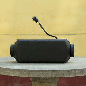 <span class=keywords><strong>เครื่อง</strong></span>ทำความร้อนดีเซล RUIDIAITE 5KW พร้อมหม้อน้ำ 12V ใหม่ <span class=keywords><strong>อุ่น</strong></span>เร็ว ประหยัดพลังงาน <span class=keywords><strong>ส</strong></span>ำหรับใช้ในฤดูหนาว - Product Image 2