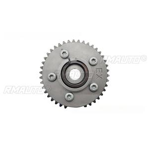 Piñón de distribución de admisión y escape F4J16-1006040, ajustador de admisión del motor, pieza de motor para accesorios de coche Chery - Product Image 1