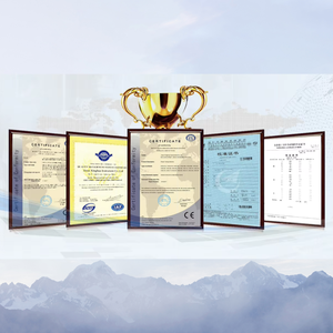 Analyseur <span class=keywords><strong>de</strong></span> mélange <span class=keywords><strong>de</strong></span> laboratoire pour les tests <span class=keywords><strong>de</strong></span> céréales, <span class=keywords><strong>de</strong></span> <span class=keywords><strong>farine</strong></span> et <span class=keywords><strong>de</strong></span> pâte - Product Image 6