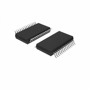 28 SSOP Components Electronic Original Power Management (PMIC) LTC3828EG#PBF - Product Image 1
