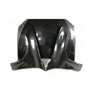 High Quality Wholesale Cheap Price Long Life Use X5F15 Applicable Sturdy Bright Led Car Headlight - Product Image 2