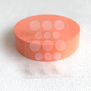 Trummed-Parche Invisible para <span class=keywords><strong>tratamiento</strong></span> del acné, pegatinas para el acné y los granos - Product Image 4