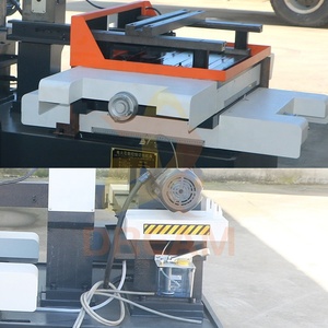 Sanlin Dk7755 Cnc <strong>Edm</strong> <strong>Wire</strong> Cutting <strong>Machine</strong> Cnc Controller <strong>for</strong> <strong>Autocut</strong> <strong>Card</strong> Connectiuon <strong>for</strong> Cnc <strong>Wire</strong> Cutting <strong>Machine</strong> - Product Image 6