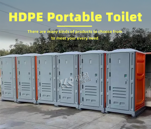 Contenedor Modular Expandible de Acero con Paneles Sándwich para Cafetería Industrial, Tienda, Bar, Quiosco de Comida - Product Image 3