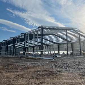 เฉพาะตรวจสอบหนึ่งในโครงการล่าสุดของเราที่สร้างขึ้นสำหรับเพื่อนของเราที่ visioncollisionif กวาดเพื่อดูว่ามันดูอย่างไรเมื่อเราเสร็จสิ้น - Product Image 1