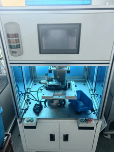 ชุดเชื่อมต่อที่ปัดน้ำฝนสำหรับรถยนต์มิตซูบิชิ โคลท์ แลนเซอร์ MB821114 - Product Image 5