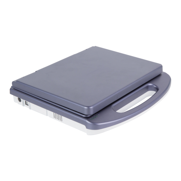 Ultrasound Scanner For Human Medical Palmtop Linear Handheld Personal Minary Palmsize Ultrasound Scanner Software