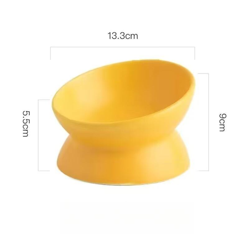 สีเหลือง