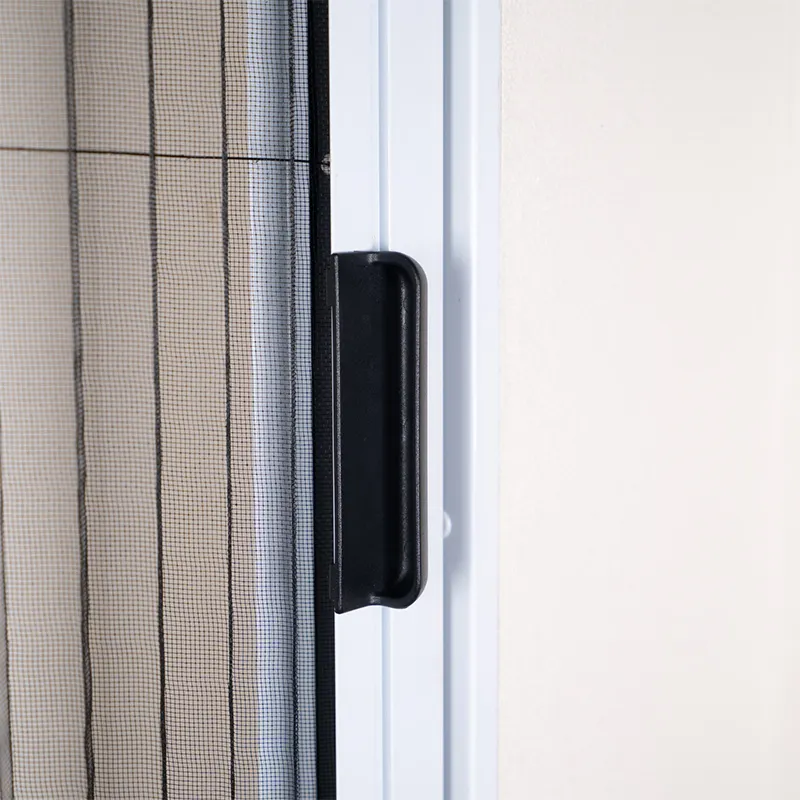 Nouveau matériau verre smart switchable pldc film changement de couleur smart electric control window film avec on transparent off Opaque