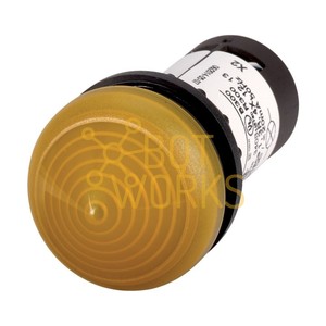 Eaton 121656 - Nuovo - Product Image 1