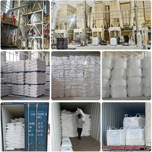 XuAng hortícola <span class=keywords><strong>perlita</strong></span> expandida 3-6mm estructura porosa maceta suelo enmienda drenaje medio <span class=keywords><strong>perlita</strong></span> - Product Image 6