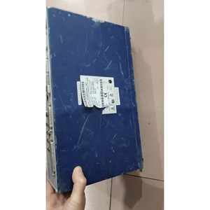 Adept SmartController CX 20000 คอนโทรลเลอร์เฉพาะทาง อีเธอร์เน็ต อุตสาหกรรมอัตโนมัติ 240 โวลต์ หน่วยความจำแฟลช - Product Image 4