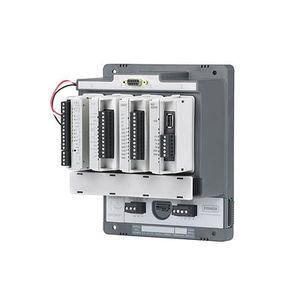 Rosemount FloBoss 107 Flow Manager, Nuevo y Original, Gran Venta - Product Image 1