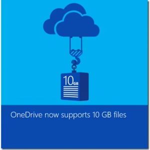 OneDrive 5 TB, Entrega Instantánea, Reciba Su Plan en Línea de Forma Instantánea Activación: Activa tu cuenta a nivel global con solo... - Product Image 5