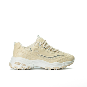 Chaussures <span class=keywords><strong>De</strong></span> <span class=keywords><strong>randonnée</strong></span> au Design moderne pour femmes, baskets d'escalade respirantes à lacets - Product Image 2