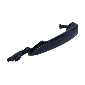 ด้ามจับโบว์ซ้ายสำหรับ BMW 2 Series F87 M2 lci [การแข่งขัน M2] 2016-2019 51217207561 - Product Image 3