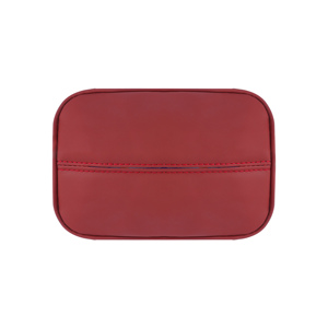 Distributeur de mouchoirs de voiture en cuir de luxe YECAI avec boîte à serviettes antidérapante pour l'intérieur du véhicule, installation facile, accessoires d'organisation de voiture - Product Image 6