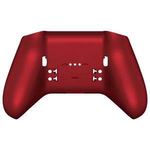 EXtremeRate Carcasa Personalizada Carcasa Trasera Carcasa Inferior para Xbox One <span class=keywords><strong>Elite</strong></span> <span class=keywords><strong>Series</strong></span> <span class=keywords><strong>2</strong></span> Controller - Product Image 1